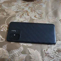 گوشی  شیائومی 12c