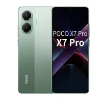 پوکو x7pro|موبایل|شهرکرد, |دیوار