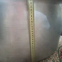 قابلمه سایز ۱۰۰