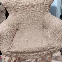 روکش مبل