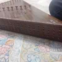 سنتور|سازهای سنتی|شیراز, شهرک فرزانگان|دیوار
