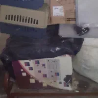 باکس و فنس