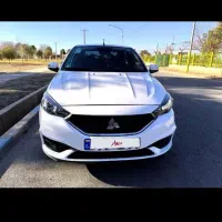 سهند s مدل ۱۴۰۴ خیلی تمیز درحد صفر