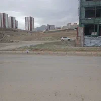 زمین قیمت مناسب