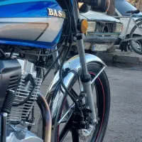 باسل 200