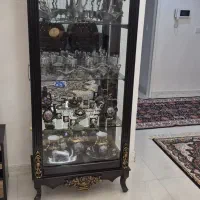 بوفه
