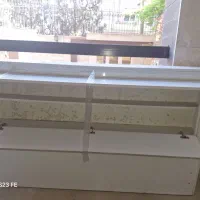 تخت خواب|تخت و سرویس خواب|تهران, یوسف‌آباد|دیوار