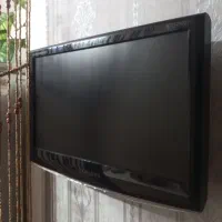 مانیتور 16اینچ سامسونگ