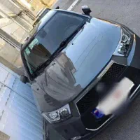 دنا پلاس توربو اتومات 1402
