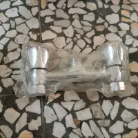 شیر آب مخلوط دیواری