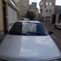 پراید۱۴۱ تک گانه