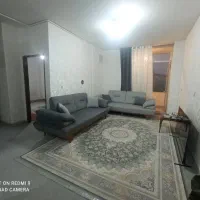 اپارتمان-75-متری-اردیبهشت-شرقی