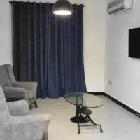 دعوت به همکاری تکنسین کولرهای گازی اسکان رایگان