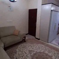 چهارواحده ۷۰متری طبقه همکف