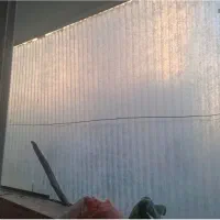 ایرانت دست‌ دوم