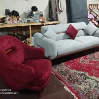 تعمیر و تعمیرات مبلمان