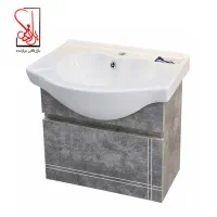 کابین روشویی فوق اقتصادی به قیمت