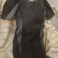 لباس کودک
