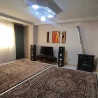 فروش-واحد-79-متری-دارای-وام-شهرک-رسالت