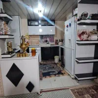 فروش-آپارتمان-سهند-فاز-3