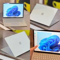 Surface Laptop ظرافت بی‌نظیر باکیفیت پرمیوم اقساطی