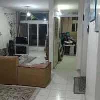 اجاره منزل مسکونی طبقه همکف