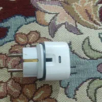 شارژر ایفون