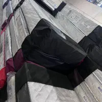 تشک فنر 7030 منفصل کد6