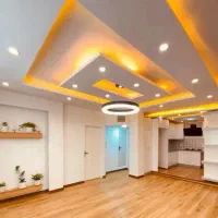 ۶۵متر/هم سرمایه هم سقف/فرصت طلایی،مارلیک