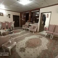 اجاره خانه ۷۵ متری تک واحدی