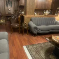 اجاره اداری ۸۰ متری در کوی فراز|اجارهٔ دفتر کار، اتاق اداری، مطب|تهران, کوی فراز|دیوار