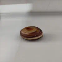 سنگ
