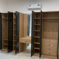 طراحی.ساخت و اجرای دکوراسیون
