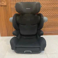 صندلی ماشین ریکارو، کالسکه مک لارن، سطل پوشک