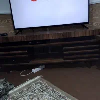 بوفه ومیز تلوزین