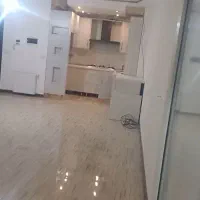 63متری-درسازمان-اب-حکیمیه