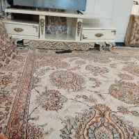میز تی وی
