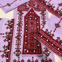 لباس|لباس|بندرعباس, |دیوار