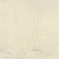 تشک پنبه و پشم مخلوط