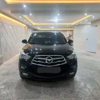 هایما ۱۴۰۱ کف قیمت