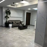 فروش-فوری-دو-واحد-اداری-در-بهترین-نقطه-سعادت-آباد