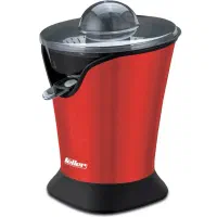 آب مرکبات گیری فلر مدل CS198