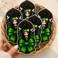 گیفت نذری محرم