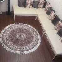 102-متر-ویلایی-دربست