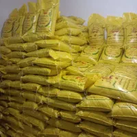 برنج عنبر بومعطر(میلاد)