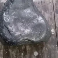 سنگ الماس اسمانی