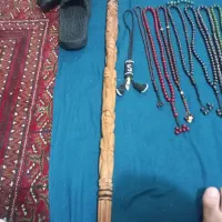 فروشی|کلکسیون اشیاء عتیقه|کردکوی, |دیوار