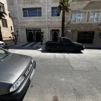 دوربین مداربسته و دزدگیر اماکن