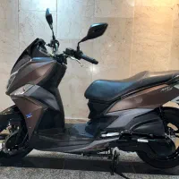 گلکسی J200 مدل ۱۴۰۲ در حد صفر
