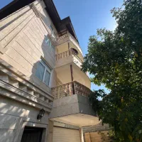 اپارتمان